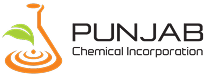 Punjab-logo