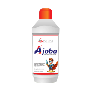Ajoba