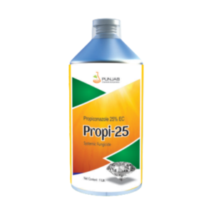 Propi-25